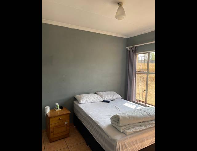 4 BEDROOM HOUSE FOR SALE IN SIGNAL HILL